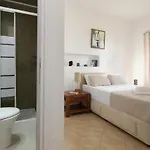 Villa Polina Ajía Nápa