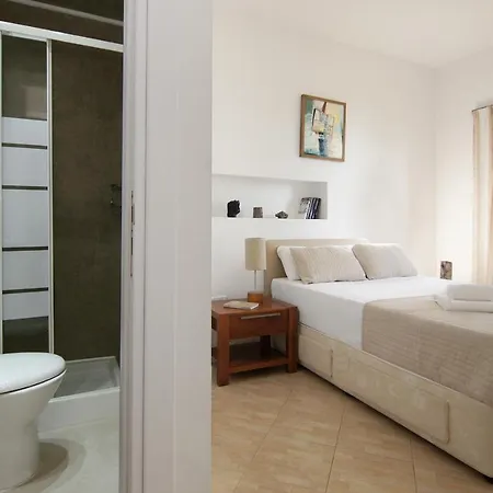 Villa Polina Ayia Napa