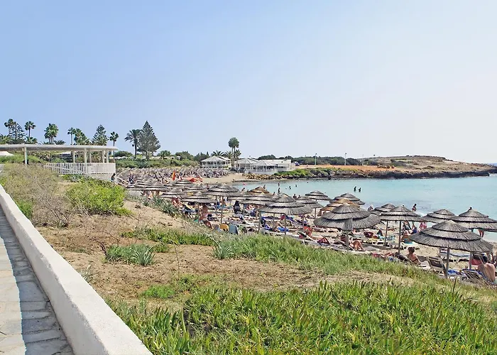 Polina * アヤナパ